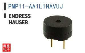 PMP11-AA1L1NAVUJ ͼƬ